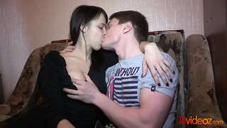 18videoz - eu sabía que ela non mente contra tal un cambio de plans