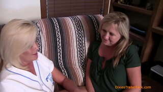 ���কটি সুন্দরি সেক্সি মহিলার, গুদ, পায়, মাত্রাতিরিক্ত শুরু