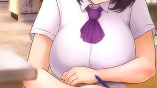 Student nevoie pentru a dracu&#039;