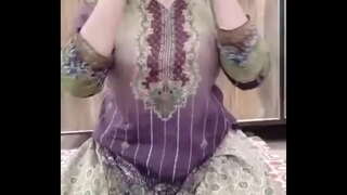 Người giúp việc tưởng tượng,