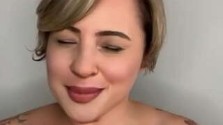 Chita nan janm yo nan mari a