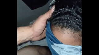 Bukkake langkawi lisan vendada Ebony