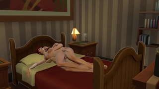 Menyasszony, hogy szar újra