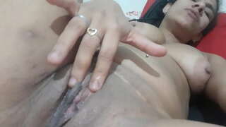 Бик күп рогатый һин, мин-ул шаяртып менән