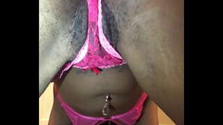 тый деке лишке кушто еҥ-влак тверкинг нелликантсэй