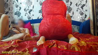 Priateľ zdieľa jeho manželka mzhm