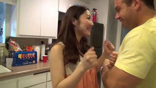 Межрасовое порно