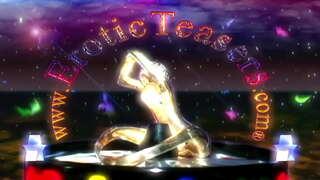 برازیل لڑکیوں tribbing