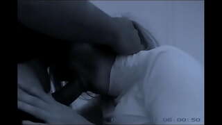 Blowjob pikeun santa catarina awewe nikah selingkuh