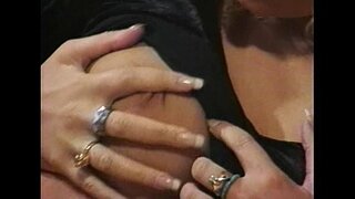 LBO - Спрей 05 - сцена 7