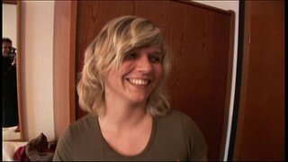 JuliaReaves-XFree - Haussauen Report - toerana 4