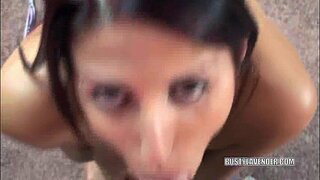 Лаванда оральный, удалтӥсь ӧжыт сётэмын взбадриваться выродок