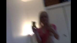 Hymne a la pipe, Oda Blowjobs talantīgs Quebecer meitenes