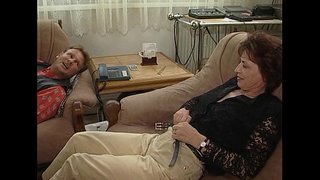 JuliaReavesProductions - Hausfrauen Luder - ದೃಶ್ಯ 4 ಕುಂಡೆ ಮುಷ್ಟಿಮೈಥುನ ಹದಿಹರೆಯದ ಸುಂದರಿ ಯೋನಿ ವೀರ್ಯ