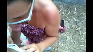 мый отсасывать