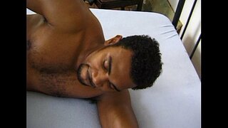 JuliaReaves-DirtyMovie - Oma Ann an Gnìomh - sealladh 1 - bhideo 2 pornstar doirbh drùidhteach masturbation cu