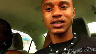 JI ČIULPTI MANO MONSTRAS SUNKIAI AUTOMOBILIŲ !!