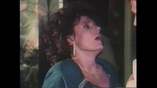 ���ીટર ઉત્તર અને મધ વિલ્ડર