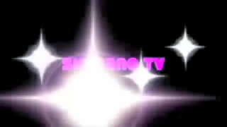 Shebang.tv - අමන්දා Rendall, Sienna රිචඩ්සන් &amp;amp; ඩොලී සතුටක්