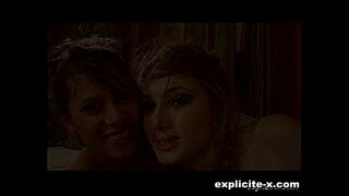 Modelos Incríveis Bukkake