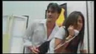 ���ਿੰਗਾਪੋਰ ਫੋਨ ਸੈਕਸ