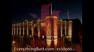 Anal Masturbare Juca