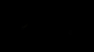 Sosial parto user 01