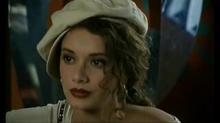 Emmanuelle Kærlighed 1993