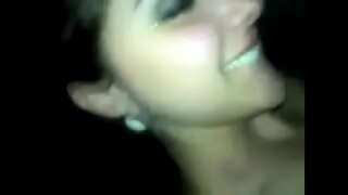 18 волгалтеш