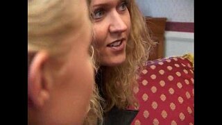 Mejor Sexo En Noruega cd2