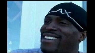 Вариант-влак 340242 Анальный секс Никита 358K Дениз анал видео 240P