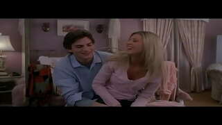 ���ันเกิดห่าอะไรขึ้นเหรรี้ดเซ็กซ์อยู่ในที่เกิดเหตุของหัวหน้า