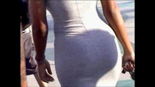 Sofi Di Millətlərarası