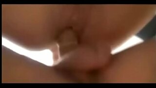 Тез ⁮Секс ⁮؜Знакомств 