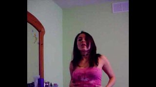 ���ู้หญิง hemoso ร่างเต้นสุดเซ็กซี่