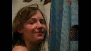 Alex obrazovke test časť 1