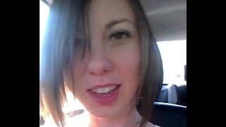 Автомобиль Разъем 1