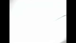 Luar biasa Groping Wanoja Némpél dick dina kareta