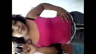 ���ር ግምገማዎች ላይ tabasque&amp;ntilde;ግምገማ caliente