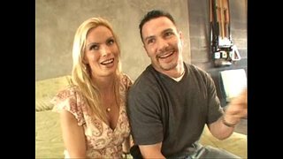 Tafadhali Bang Mke Wangu - Diamond..