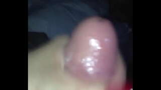 Hřebík barva ruční práce