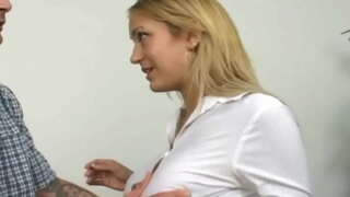 Latinas zinokuphathwa