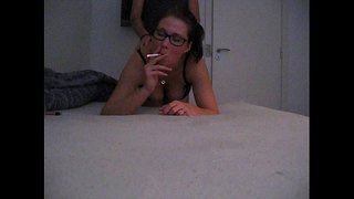 Травмалар, бля, собачья