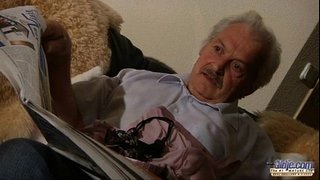 Oldje - Kažkas Spicey