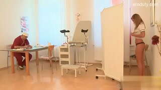 Dugos teenie makatulon