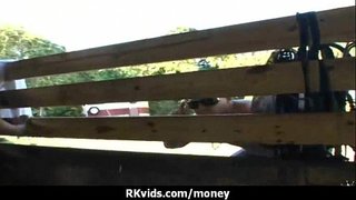 Seks Plaća Moje Račune 14