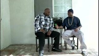 П'ятничний подвиг міс Паркер