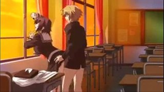 Swing Allan Chwiorydd