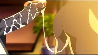 Расчараванне футанари рэльефы сябе за кошт яе работнікаў