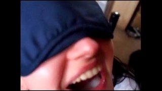 Млада Жена Сперма Угушила Компилација